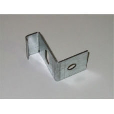 0426/00148 Bracket, Hold Down Supatray AUG2HDC GB 